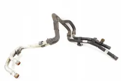 Johdot PORSCHE CAYENNE 3.6L 2011