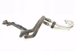 Kabel PORSCHE CAYENNE 3.6L 2011