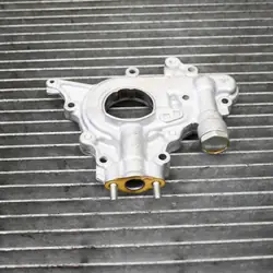Oliepomp Honda OE OEM 15100RB0003 - Gebruikt