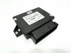 Module de frein à main OEM 285F28650R pour Renault Scenic III