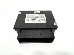 Module de frein à main OEM 285F28650R pour Renault Scenic III