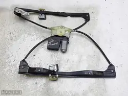 Régulateur de fenêtre VW Touran 2006 1t0959702c 1k0959792h
