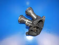 Boîtier Thermostat Mercedes OEM 054171784894