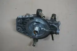 Brandstofffilterbasis Nissan OE OEM PATROL Y61