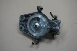 Kraftstofffilter-Basis Nissan OE OEM PATROL Y61