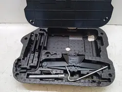 Kit de reparação Citroen C4 Picasso OEM 9672902480