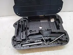 Citroen C4 Picasso reparatieset OEM 9672902480