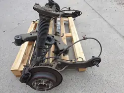 Assemblaggio sospensione posteriore TUCSON III SPORTAGE IV