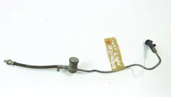 Renault koppelingskabel OEM 8200701286 voor Megane II 1.5 DCI