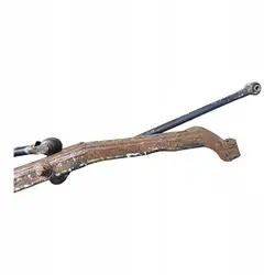 Barre stabilisatrice arrière Opel Astra J OEM JUT216508