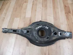 Nedre Höger Bakre Kontrollarm Mazda CX-5 KE 11-16 KF 17-