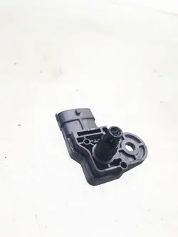 MAP-anturi OEM 0261230424 Volvo V60 2.0L Dieselille