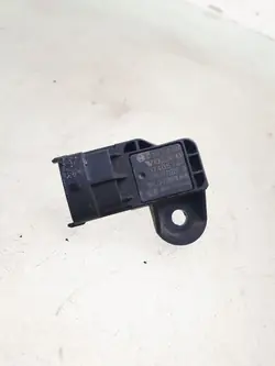 Sensor MAP OEM 0261230424 para Volvo V60 2.0L Diesel