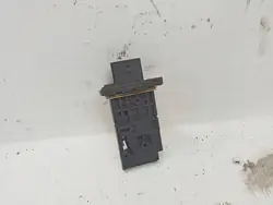 Massaluchtmeter OPEL VIVARO 1.6L diesel 2015 H8201267959