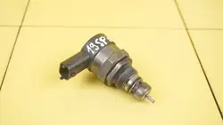 Kraftstoffdruckventil OEM 0281006034 für Opel 2.0 CDTI