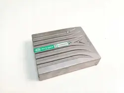 Amplificador Kia OE usado OEM 96370-D9000