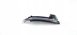 AUDI A4 B8 Indicateur LED Miroir Droit (8k0949102e)