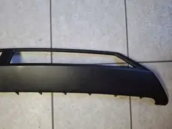 Hyundai Ioniq V voorbumperspoiler OEM 86577-GI000