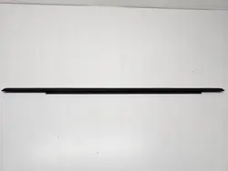 8W0853764D Audi A4 B9 Junta Raspadeira Direita Traseira