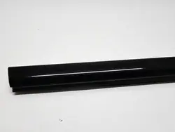 8W0853764D Audi A4 B9 Schabendichtung Rechts Hinten