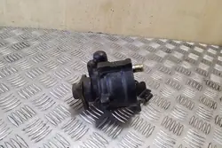 Assistência de Direção RENAULT SCÉNIC I 7700417137