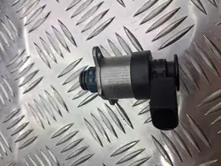 Soupape de pompe injection OEM 1410Z00008 BMW 2.0D