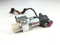 Bomba hidráulica techo plegable OEM A1648000148 usado