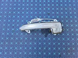 Indicador de Espelho Direito BMW F45 F46 F48 X1