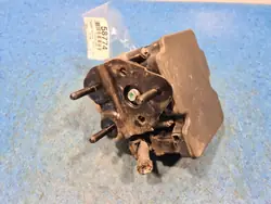 Pompe ABS Toyota OEM 970116 pour Corolla E21 1.6B