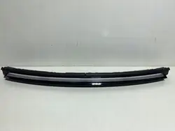 LED Tagfahrlicht OEM A2939069600 für Mercedes EQC 293
