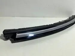 Luz LED DRL OEM A2939069600 para Mercedes EQC 293