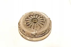 Kaksoismassavolantti Alfa Fiat 500 Mito 1.4 TB 55219390