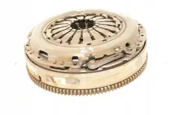 Volant Bi-Masse Alfa Fiat 500 Mito 1.4 TB 55219390