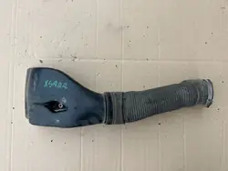 OEM 9627714080 Admissão de Ar para Citroen Xsara 1997-2004