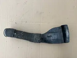 OEM 9627714080 Prise d'Air pour Citroen Xsara 1997-2004