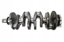 Kurbelwelle OEM Wał Korbowy 2.0 DCI M9R780