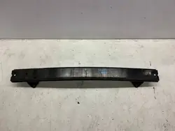 Barre de renfort de pare-chocs avant Renault Kangoo II