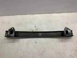 Barre de renfort de pare-chocs avant Renault Kangoo II