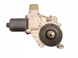 Motor ventana izquierda puerta trasera BMW 3 GT OEM 0130822514