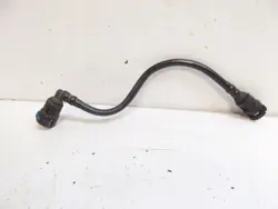 FORD Kopplingskabel OEM 8V51-7K502-BA för B-MAX 2012-2017
