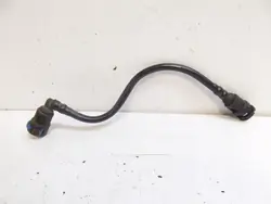Câble d'embrayage FORD OEM 8V51-7K502-BA pour B-MAX 2012-2017