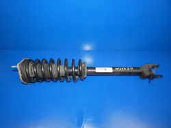 Mercedes E-Klasse W213 Voor Schokdemper OEM A2133202013