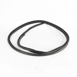 Junta porta traseira esquerda OEM 62332-F4050 Toyota C-HR II