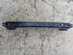 Ford Focus MK2 Limousine Heckstoßstangen-Träger OEM
