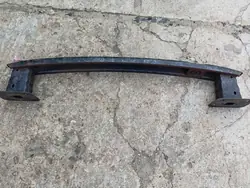 Poutre de pare-chocs arrière Ford Focus MK2 Berline OEM