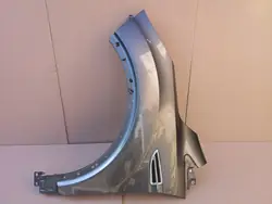 FORD KUGA MK2 13-18 Etu vasen lokasuoja OEM MD