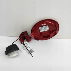 Polttoainesäiliön kansi OEM SU00301473 Toyota GT86