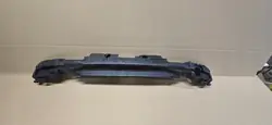 OEM 9813564080 Voorbumperabsorber Peugeot 508 II