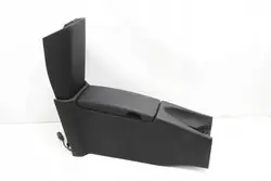 Reposabrazos Mercedes SLK R171 W171 - Pieza OEM