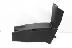 Mercedes SLK R171 W171 Käsinoja - OEM Osa